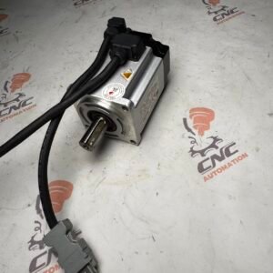 HCFA X2 400w (0.4kw) SV-X2MH040A-N2LN   AC Servo Motor