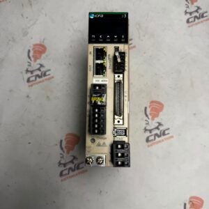 HCFA 400w (0.4kw) SV-X3EB040A-A2 HCFA X3 AC Servo Driver HCFA X3