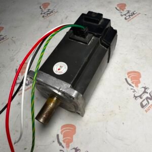 MITSUBISHI 750W (0.75Kw) HC-MFS73 AC Servo Motor