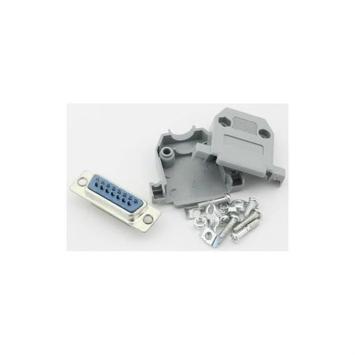 cnc automation