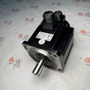DELTA 1.5kw (1500w) ECMA-E21315RS AC Servo Motor   Sale in Pakistan