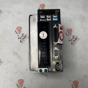 DELTA 1.5kw   ASD-B2-1521-B  AC Servo  Driver  1.5kw  Price  in Pakistan