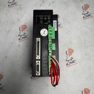400w (0.4kw) PSDP0422A9-N123-M069-LM-C30 AC Servo Driver
