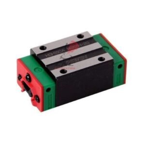 cnc automation