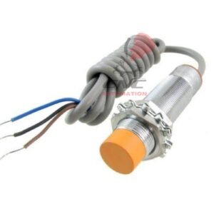 cnc automation