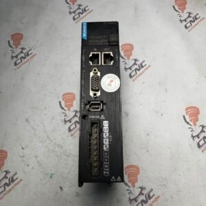 SUZHOU INOVANCE 0.4kw (400w) SV660NS2R8I EtherCat AC Servo Driver in Pakistan
