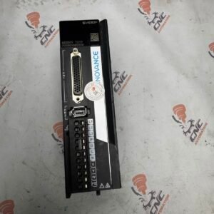 SUZHOU INOVANCE 0.75kw (750w) SV630PS5R5I AC Servo Driver in Pakistan