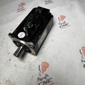SUZHOU INOVANCE 0.75kw (750w) ISMH1-75B30CB-A331Z AC Servo Motor in Pakistan Servo Motor Sale in Pakistan