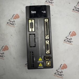 DELTA 1.5KW (1500w) ASD-A2-1521-L AC Servo Driver Ac Servo Driver in Pakistan