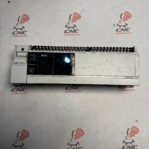 HCFA HCA8P-40X40YT | HCFA | HC-A8P  HCFA PLC Controller 50W plc HCFA Programable Logic Controller  in Pakistan