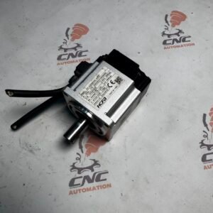 HCFA 200W (0.2kw) AC Servo Motor SV-X2MH020A-N2LN in pakistan
