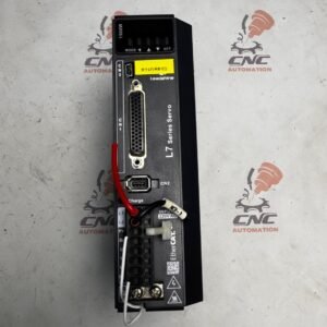 LEADSHINE L7EC-1500-DKNR EtherCAT AC Servo Driver 1.5kW  Servo Driver in Pakistan