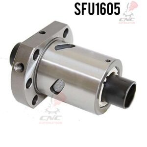 SFU1605 CNC Ball Screw Nut Standard Ball Nut | SFU | SFS | SFI