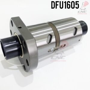 DFU1605 CNC Ball Screw Nut Standard Ball Nut | SFU | SFS | SFI