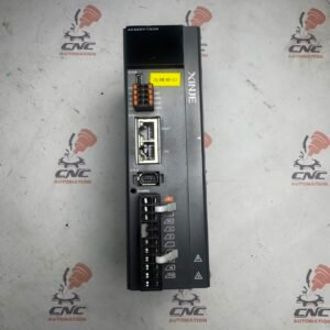 XINJE 0.75Kw (750W) DSC1-20P7-PTA AC Servo Driver EtherCAT Servo Driver in Pakistan