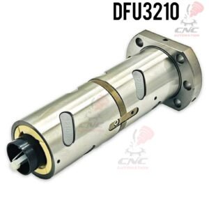 DFU3210 CNC Ball Screw Nut Standard Ball Nut | SFU | SFS | SFI