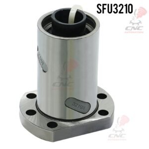 SFU3210 CNC Ball Screw Nut Standard Ball Nut | SFU | SFS | SFI