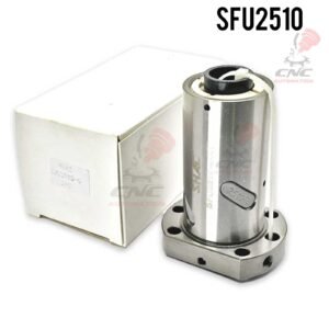 SFU2510 CNC Ball Screw Nut Standard Ball Nut | SFU | SFS | SFI