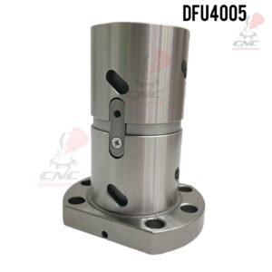 DFU4005 CNC Ball Screw Nut Standard Ball Nut | SFU | SFS | SFI