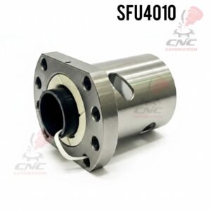 SFU4005 CNC Ball Screw Nut Standard Ball Nut | SFU | SFS | SFI