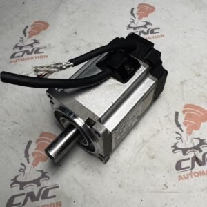 Delivery all over Pakistan. Self-pick in Lahore CNC Automation