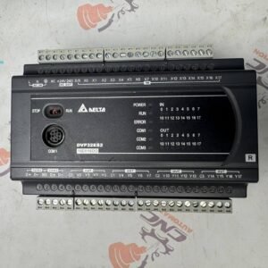 Delta DVP32ES200R Delta Programable Logic Controller