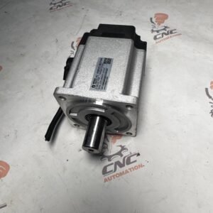 LEADSHINE 750w (0.75kw) ACM2-08008H2F1-E23S-65 AC Servo Motor in Pakistan