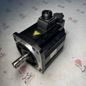 Maxsine Ac servo Motor 130MAL07725FNA1 Ac Servo Motor 2.02kw