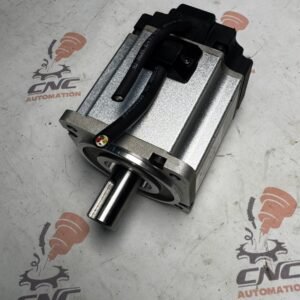 Ac Servo Motor DBB0-02430A6-TJA 750W (0.75Kw)