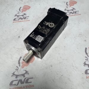 Yaskawa SGM7J-01A7D2C Servo Break Motor Σ-7-Serie 100w