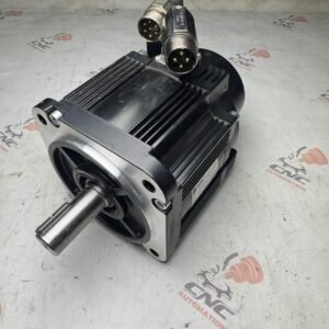 Leadshine ACM13013H2 1.3kW AC Servo Motor 220V 1500RPM | Pakistan