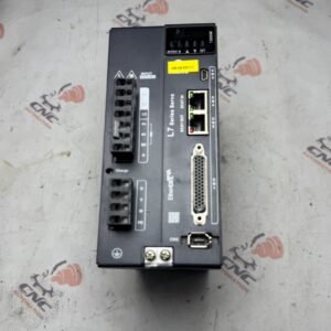 LEADSHINE L7EC-1500-TL EtherCAT AC Servo Driver 1.5kw Servo Driver