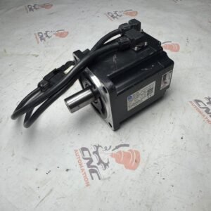 LEADSHINE ACM1-08008H2 750W AC Servo Motor in Pakistan